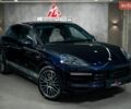 Синій Порше Cayenne, об'ємом двигуна 4 л та пробігом 50 тис. км за 122000 $, фото 1 на Automoto.ua