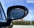 Синий Порше Каен, объемом двигателя 3 л и пробегом 58 тыс. км за 86000 $, фото 31 на Automoto.ua