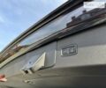 Синий Порше Каен, объемом двигателя 3 л и пробегом 58 тыс. км за 86000 $, фото 34 на Automoto.ua