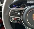 Синий Порше Каен, объемом двигателя 3 л и пробегом 58 тыс. км за 86000 $, фото 13 на Automoto.ua