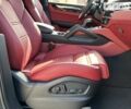 Синий Порше Каен, объемом двигателя 3 л и пробегом 58 тыс. км за 86000 $, фото 24 на Automoto.ua