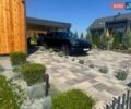 Синий Порше Каен, объемом двигателя 2.89 л и пробегом 42 тыс. км за 76000 $, фото 3 на Automoto.ua