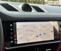 Синий Порше Каен, объемом двигателя 3 л и пробегом 58 тыс. км за 86000 $, фото 19 на Automoto.ua