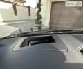Синий Порше Каен, объемом двигателя 3 л и пробегом 58 тыс. км за 86000 $, фото 12 на Automoto.ua