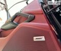 Синий Порше Каен, объемом двигателя 3 л и пробегом 58 тыс. км за 86000 $, фото 29 на Automoto.ua