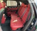 Синий Порше Каен, объемом двигателя 3 л и пробегом 58 тыс. км за 86000 $, фото 8 на Automoto.ua