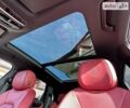 Синий Порше Каен, объемом двигателя 3 л и пробегом 58 тыс. км за 86000 $, фото 26 на Automoto.ua