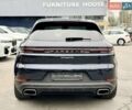 Порше Каен 2023 в Киеве на Automoto.ua Синий Порше Каен, объемом двигателя 3 л и пробегом 18 тыс. км за 99999 $, фото 5 на Automoto.ua