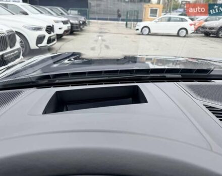 Порше Каен 2023 в Киеве на Automoto.ua Синий Порше Каен, объемом двигателя 3 л и пробегом 18 тыс. км за 99999 $, фото 27 на Automoto.ua