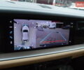Синій Порше Cayenne, об'ємом двигуна 3 л та пробігом 10 тис. км за 96400 $, фото 32 на Automoto.ua