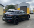 Порше Каен 2023 в Чернигове на Automoto.ua Синий Порше Каен, объемом двигателя 3 л и пробегом 17 тыс. км за 71500 $, фото 28 на Automoto.ua