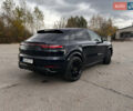 Порше Каен 2023 в Чернигове на Automoto.ua Синий Порше Каен, объемом двигателя 3 л и пробегом 17 тыс. км за 71500 $, фото 6 на Automoto.ua
