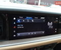 Синій Порше Cayenne, об'ємом двигуна 3 л та пробігом 10 тис. км за 96400 $, фото 29 на Automoto.ua