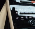 Синій Порше Cayenne, об'ємом двигуна 3 л та пробігом 10 тис. км за 96400 $, фото 31 на Automoto.ua