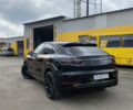 Порше Каен 2023 в Чернигове на Automoto.ua Синий Порше Каен, объемом двигателя 3 л и пробегом 17 тыс. км за 71500 $, фото 29 на Automoto.ua