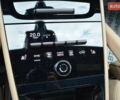 Синій Порше Cayenne, об'ємом двигуна 3 л та пробігом 10 тис. км за 96400 $, фото 30 на Automoto.ua