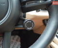 Синій Порше Cayenne, об'ємом двигуна 3 л та пробігом 10 тис. км за 96400 $, фото 22 на Automoto.ua