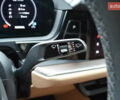 Синій Порше Cayenne, об'ємом двигуна 3 л та пробігом 10 тис. км за 96400 $, фото 26 на Automoto.ua