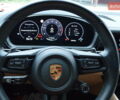 Синій Порше Cayenne, об'ємом двигуна 3 л та пробігом 10 тис. км за 96400 $, фото 18 на Automoto.ua