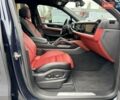 Порше Каен 2023 в Киеве на Automoto.ua Синий Порше Каен, объемом двигателя 3 л и пробегом 18 тыс. км за 99999 $, фото 9 на Automoto.ua