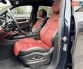 Порше Каен 2023 в Киеве на Automoto.ua Синий Порше Каен, объемом двигателя 3 л и пробегом 18 тыс. км за 99999 $, фото 28 на Automoto.ua