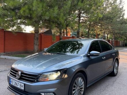 Синий Порше Каен, объемом двигателя 2.97 л и пробегом 307 тыс. км за 18700 $, фото 1 на Automoto.ua