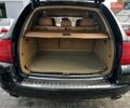Зелений Порше Cayenne, об'ємом двигуна 4.5 л та пробігом 274 тис. км за 8600 $, фото 13 на Automoto.ua