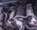 Зеленый Порше Каен, объемом двигателя 4.51 л и пробегом 140 тыс. км за 3000 $, фото 6 на Automoto.ua