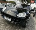 Зелений Порше Cayenne, об'ємом двигуна 4.5 л та пробігом 274 тис. км за 8600 $, фото 6 на Automoto.ua