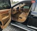 Зелений Порше Cayenne, об'ємом двигуна 4.5 л та пробігом 274 тис. км за 8600 $, фото 7 на Automoto.ua