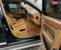 Зелений Порше Cayenne, об'ємом двигуна 4.5 л та пробігом 274 тис. км за 8600 $, фото 9 на Automoto.ua
