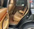 Зелений Порше Cayenne, об'ємом двигуна 4.5 л та пробігом 274 тис. км за 8600 $, фото 12 на Automoto.ua