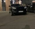 Зеленый Порше Каен, объемом двигателя 4.8 л и пробегом 280 тыс. км за 8999 $, фото 1 на Automoto.ua