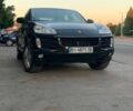 Зеленый Порше Каен, объемом двигателя 4.8 л и пробегом 280 тыс. км за 8999 $, фото 1 на Automoto.ua