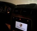 Зеленый Порше Каен, объемом двигателя 4.8 л и пробегом 280 тыс. км за 8999 $, фото 7 на Automoto.ua
