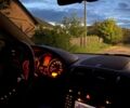 Зеленый Порше Каен, объемом двигателя 4.8 л и пробегом 280 тыс. км за 8999 $, фото 2 на Automoto.ua