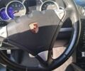 Зеленый Порше Каен, объемом двигателя 3.6 л и пробегом 123 тыс. км за 13000 $, фото 53 на Automoto.ua