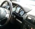 Зеленый Порше Каен, объемом двигателя 3.6 л и пробегом 123 тыс. км за 13000 $, фото 22 на Automoto.ua