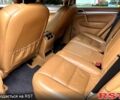 Зелений Порше Cayenne, об'ємом двигуна 3.6 л та пробігом 255 тис. км за 12999 $, фото 3 на Automoto.ua
