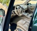 Зеленый Порше Каен, объемом двигателя 2.97 л и пробегом 189 тыс. км за 25500 $, фото 19 на Automoto.ua