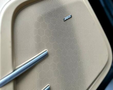 Зеленый Порше Каен, объемом двигателя 2.97 л и пробегом 189 тыс. км за 22900 $, фото 3 на Automoto.ua