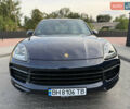 Зелений Порше Cayenne, об'ємом двигуна 3 л та пробігом 83 тис. км за 47700 $, фото 1 на Automoto.ua