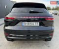 Зелений Порше Cayenne, об'ємом двигуна 3 л та пробігом 83 тис. км за 47700 $, фото 4 на Automoto.ua