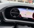 Зеленый Порше Каен, объемом двигателя 3 л и пробегом 8 тыс. км за 159000 $, фото 58 на Automoto.ua