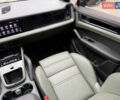 Зеленый Порше Каен, объемом двигателя 3 л и пробегом 8 тыс. км за 159000 $, фото 76 на Automoto.ua