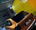 Помаранчевий Порше Cayenne, об'ємом двигуна 4.51 л та пробігом 230 тис. км за 4500 $, фото 5 на Automoto.ua