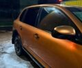 Помаранчевий Порше Cayenne, об'ємом двигуна 4.51 л та пробігом 230 тис. км за 4500 $, фото 6 на Automoto.ua