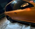 Помаранчевий Порше Cayenne, об'ємом двигуна 4.51 л та пробігом 230 тис. км за 4500 $, фото 4 на Automoto.ua