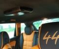Помаранчевий Порше Cayenne, об'ємом двигуна 4.81 л та пробігом 83 тис. км за 23150 $, фото 6 на Automoto.ua