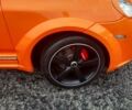 Помаранчевий Порше Cayenne, об'ємом двигуна 4.81 л та пробігом 83 тис. км за 23150 $, фото 7 на Automoto.ua